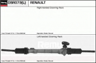 Привод DELCO REMY DSR079