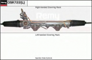 Привод DELCO REMY DSR722L