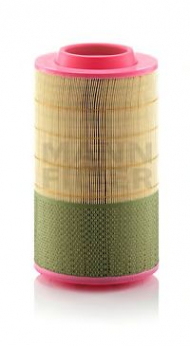 Фильтр MANN-FILTER C 25 950/1