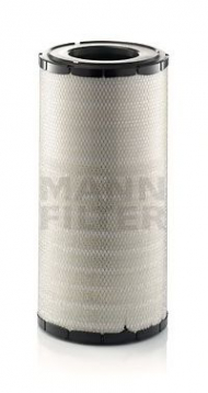 Фильтр MANN-FILTER C 28 1580