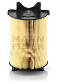 Фильтр MANN-FILTER C 14 130