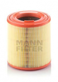 Фильтр MANN-FILTER C 18 149/1