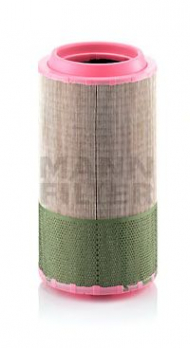 Фильтр MANN-FILTER C 26 980