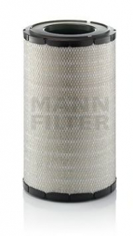 Фильтр MANN-FILTER C 29 1290
