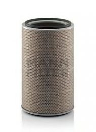 Фильтр MANN-FILTER C 33 1605