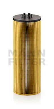 Фильтр MANN-FILTER HU 12 140 x
