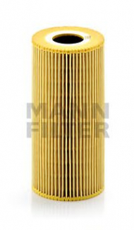 Фильтр MANN-FILTER HU 951 x
