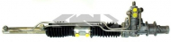 Привод SPIDAN 51883