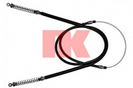 Трос NK 902319