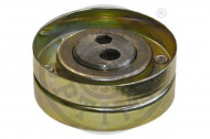 Ролик OPTIMAL 0-N838