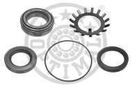 Комплект подшипника OPTIMAL 952758