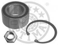 Комплект подшипника OPTIMAL 971821