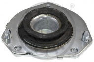 Подшипник OPTIMAL F8-5354