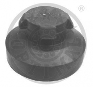 Подвеска OPTIMAL F8-5526