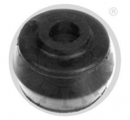 Подвеска OPTIMAL F8-5571