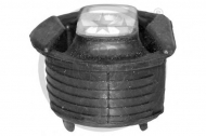 Подвеска OPTIMAL F8-5773