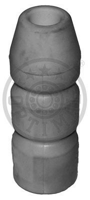 Буфер OPTIMAL F8-6009