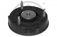 Подшипник OPTIMAL F8-6164