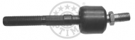 Шарнир OPTIMAL G2-562