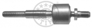 Шарнир OPTIMAL G2-566