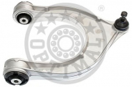 Рычаг независимой подвески колеса OPTIMAL G6-1057