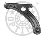 Рычаг независимой подвески колеса OPTIMAL G6-1104