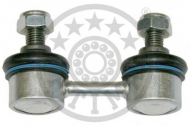 Стойка OPTIMAL G7-638