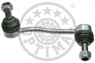 Стойка OPTIMAL G7-1195