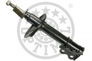 Амортизатор OPTIMAL A-67160GR