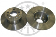 Тормозной диск OPTIMAL BS-2730