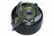 Ролик OPTIMAL 0-N1564