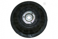 Подшипник OPTIMAL F8-6540