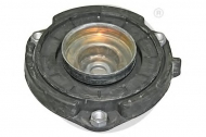 Подшипник OPTIMAL F8-6570