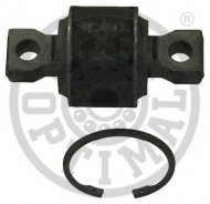 Ремкомплект OPTIMAL GL-11324