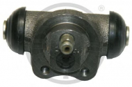 Цилиндр OPTIMAL RZ-3213