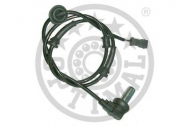 Датчик OPTIMAL 06-S063