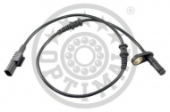 Датчик OPTIMAL 06-S104