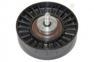 Ролик OPTIMAL 0-N1414
