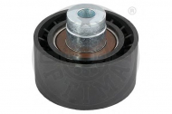 Ролик OPTIMAL 0-N1418