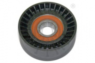 Ролик OPTIMAL 0-N1481S