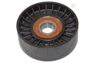 Ролик OPTIMAL 0-N1532S