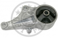 Подвеска OPTIMAL F8-6835