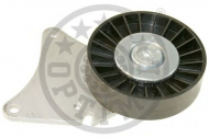 Ролик OPTIMAL 0-N1402