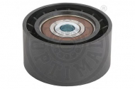 Ролик OPTIMAL 0-N1419