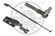 Газовая пружина OPTIMAL AG-17431