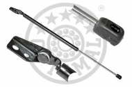 Газовая пружина OPTIMAL AG-39059