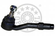 Шарнир OPTIMAL G1-1351