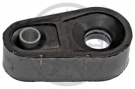 Стойка OPTIMAL G7-1307