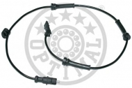 Датчик OPTIMAL 06-S131