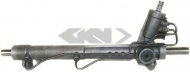 Привод SPIDAN 52531